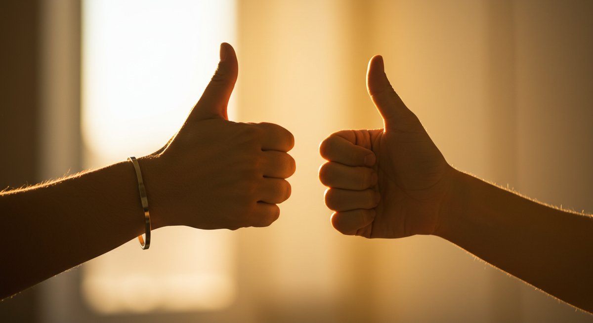 最高 です 韓国 語