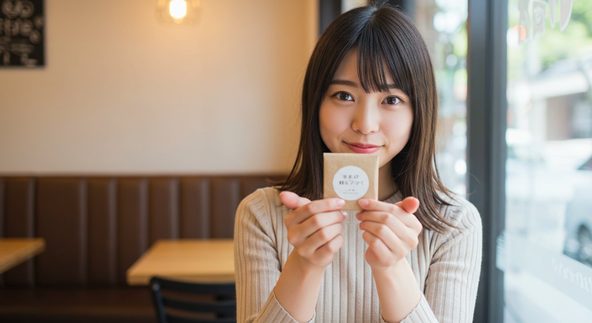 最高 です 韓国 語