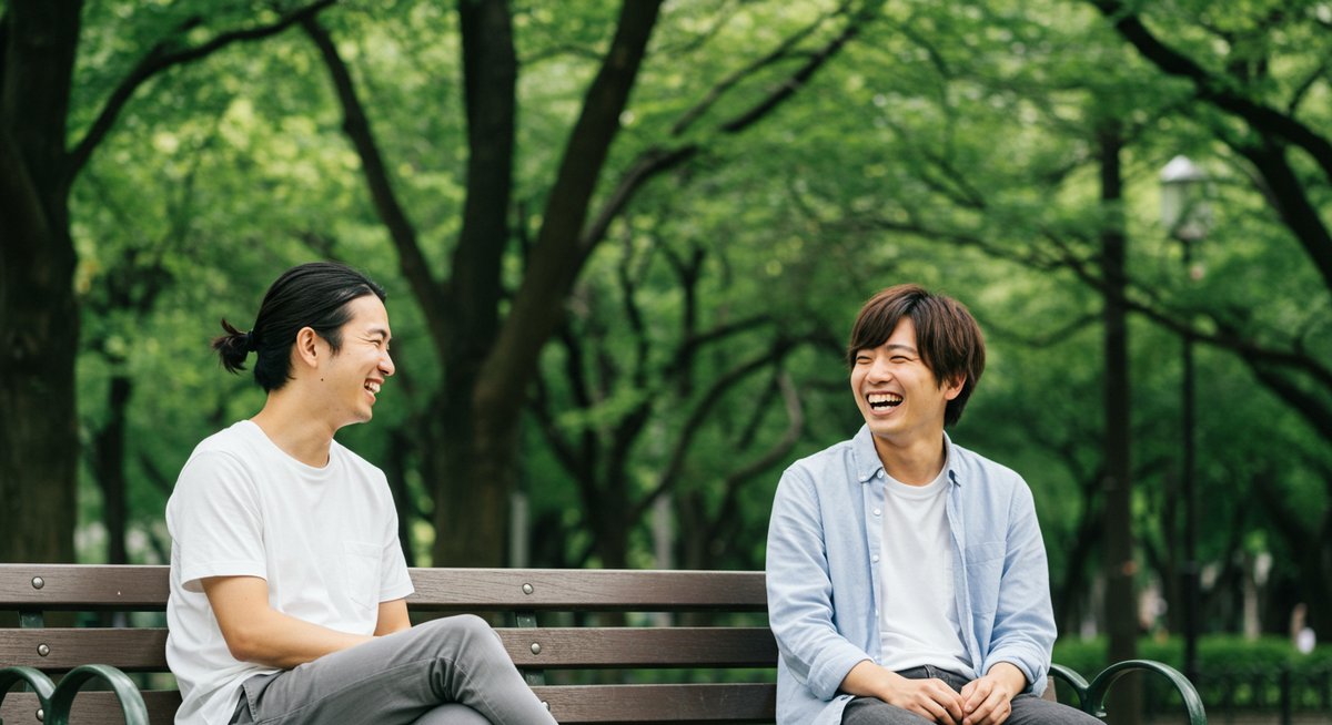 最高 です 韓国 語