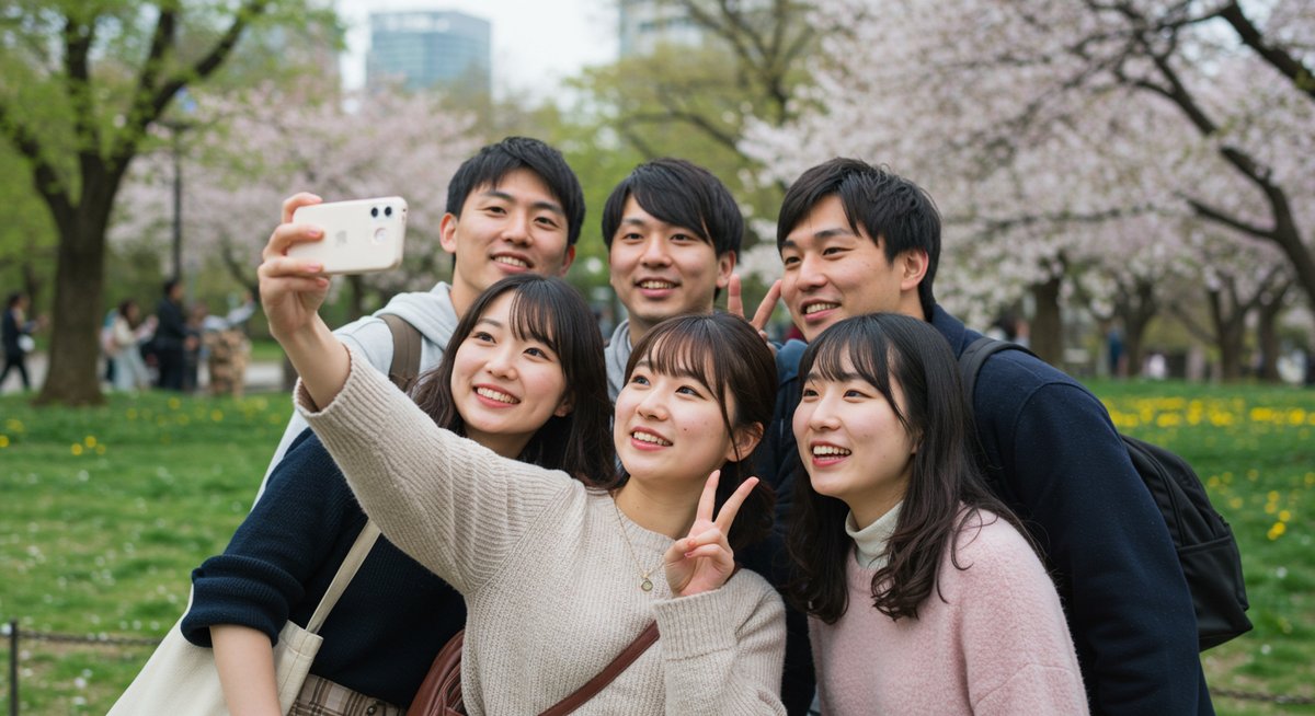 最高 です 韓国 語