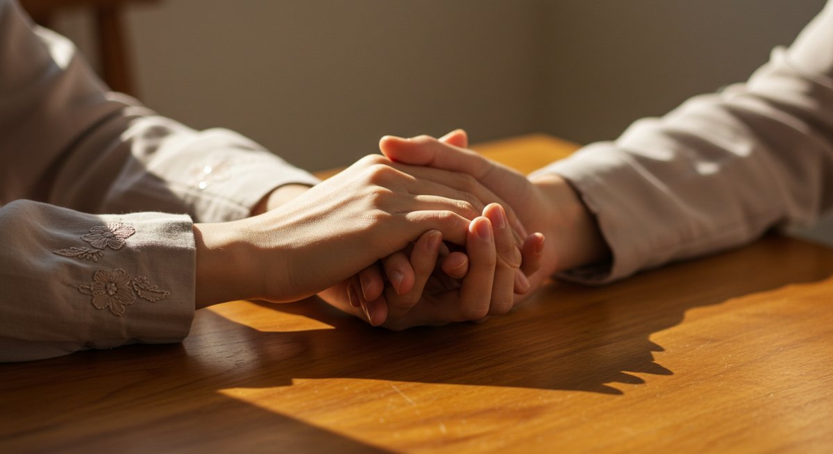 甘える 韓国 語