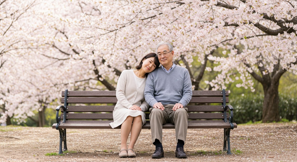 甘える 韓国 語