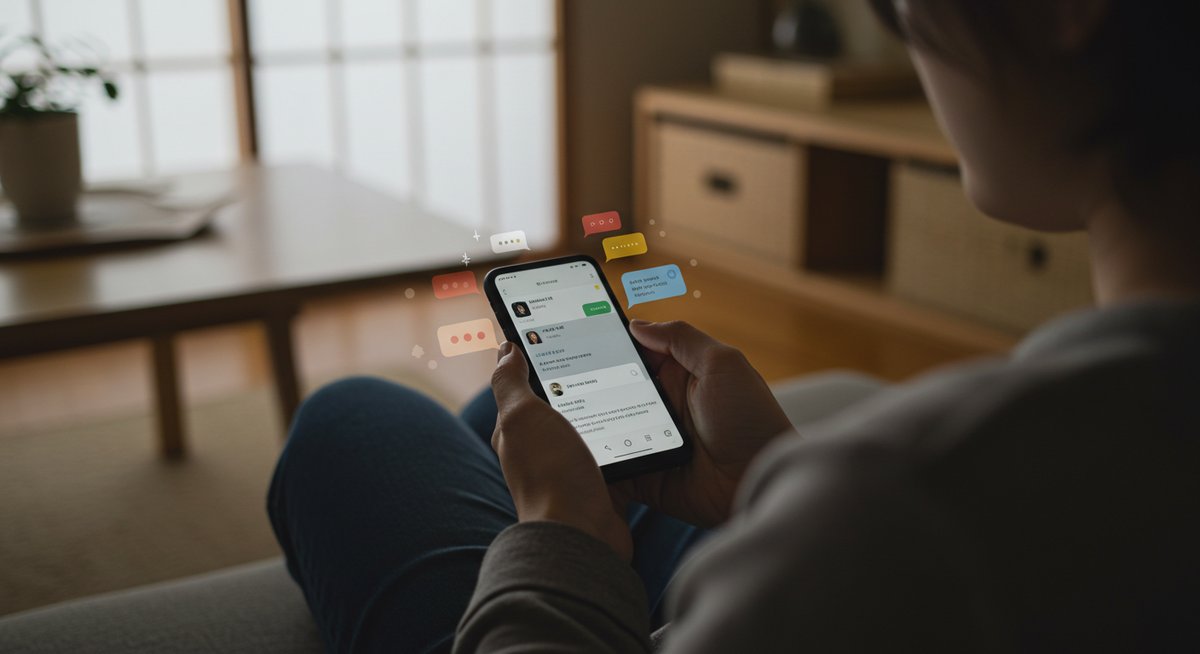 甘える 韓国 語