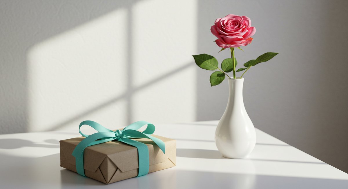 甘える 韓国 語