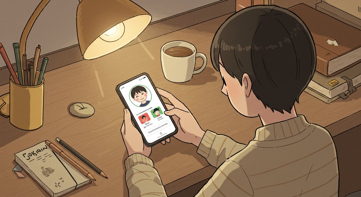 気 を つけ て 韓国 語