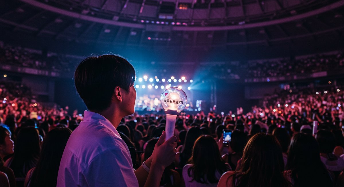 気 を つけ て 韓国 語