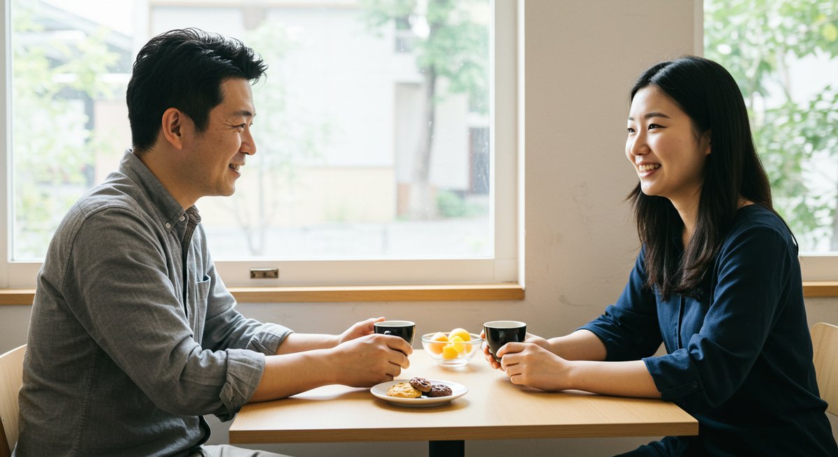 気 を つけ て 韓国 語