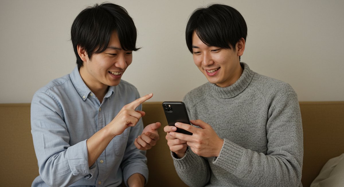 いつ も ありがとう 韓国 語