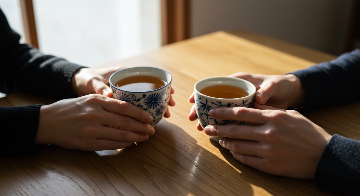 いつ も ありがとう 韓国 語