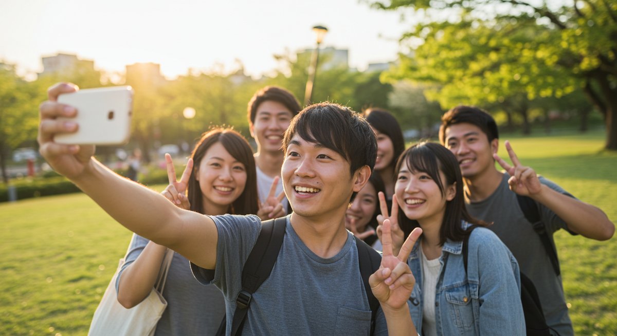 いつ も ありがとう 韓国 語