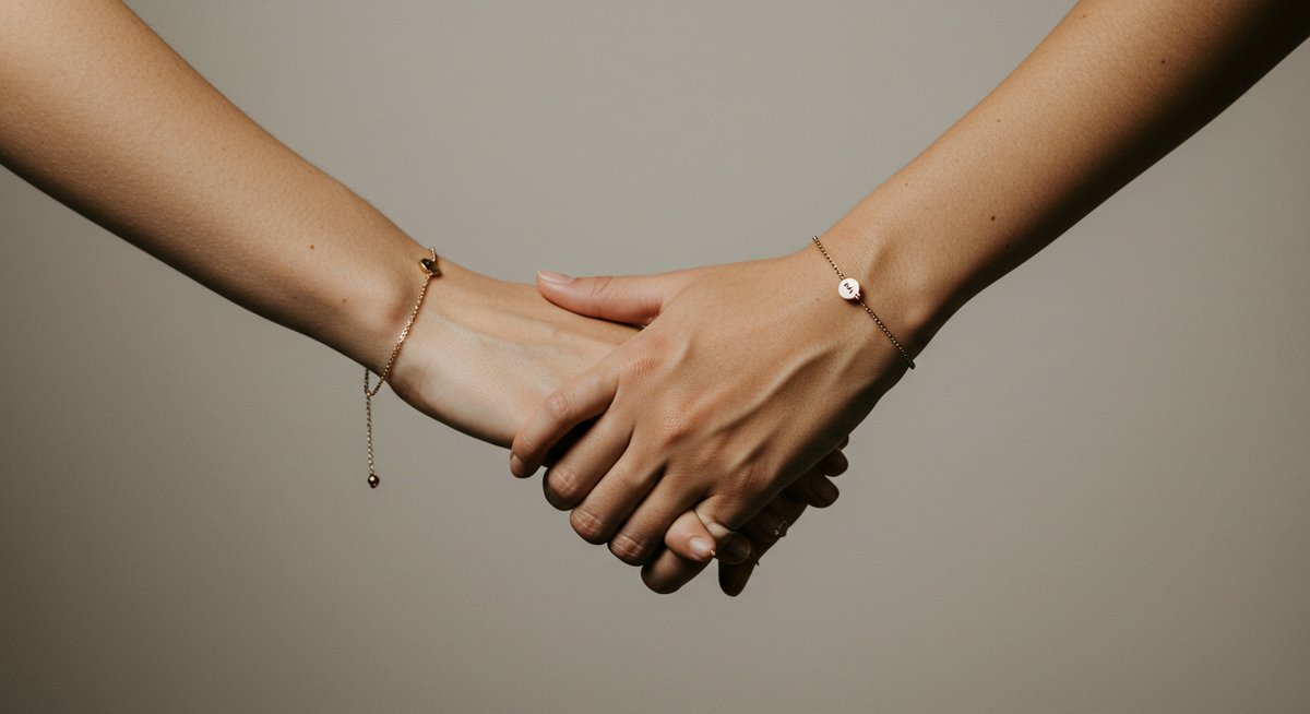 韓国 語 ずっと 一緒 に いたい