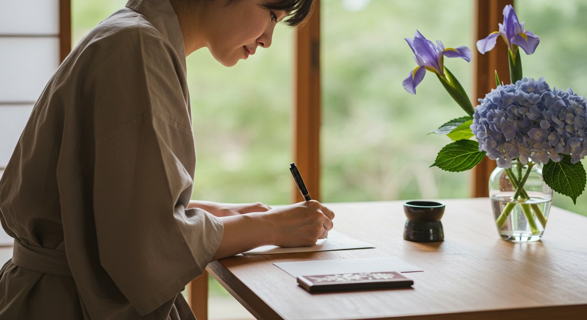 韓国 語 ずっと 一緒 に いたい