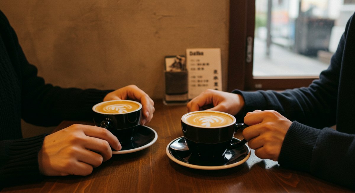韓国 語 ずっと 一緒 に いたい
