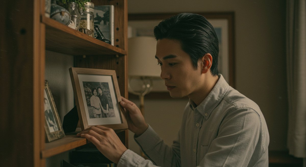 韓国 語 ずっと 一緒 に いたい