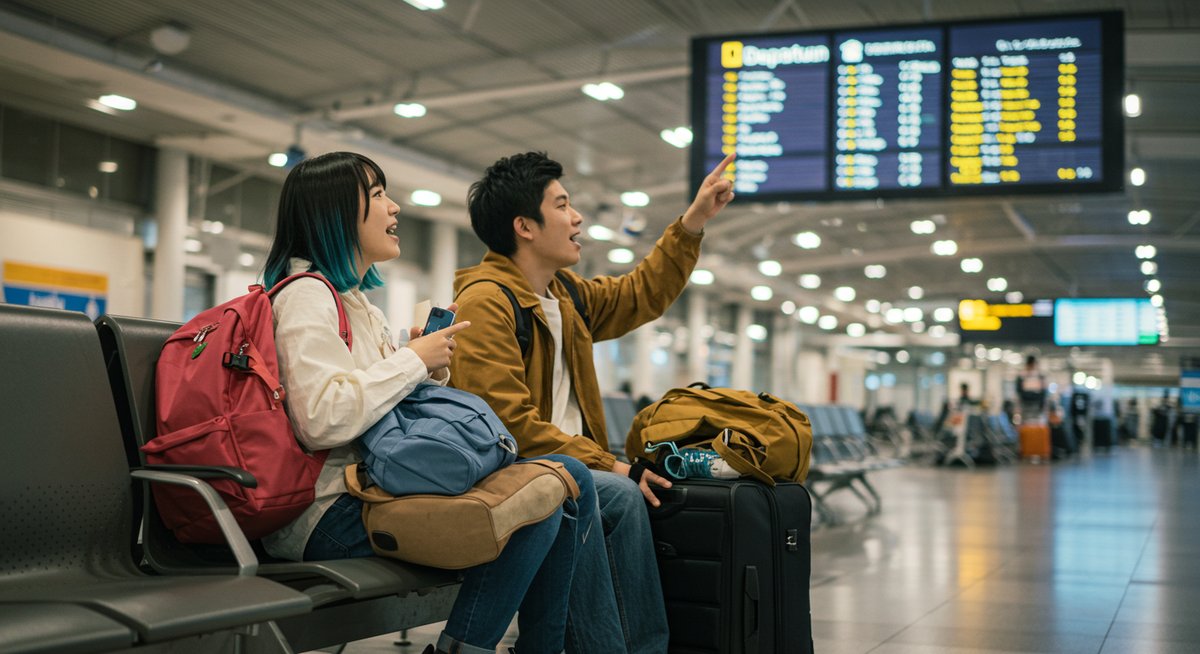 韓国 に 行き たい 韓国 語