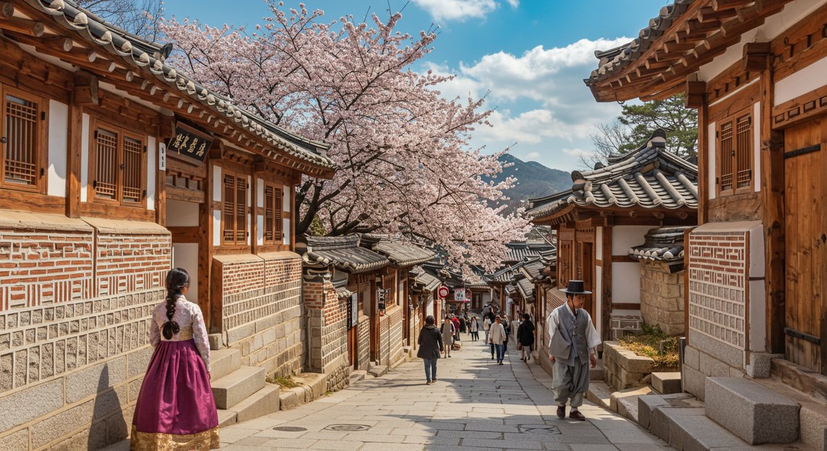 韓国 に 行き たい 韓国 語