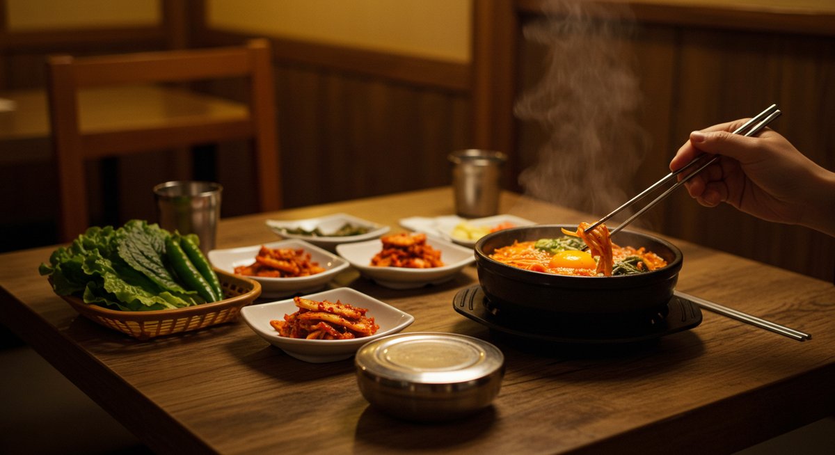 韓国 に 行き たい 韓国 語