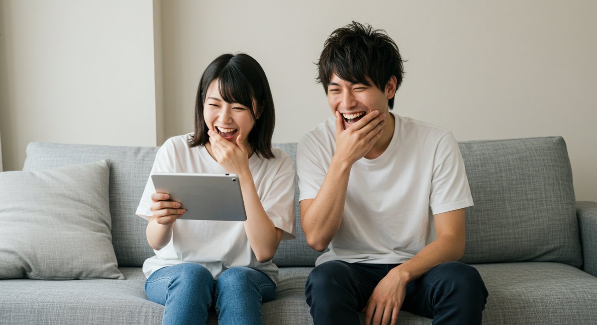 うける 韓国 語