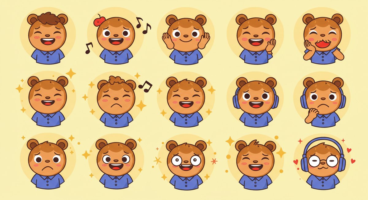 うける 韓国 語