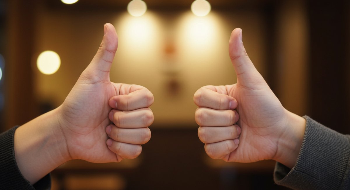 上手 です ね 韓国 語