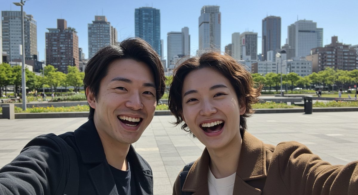 上手 です ね 韓国 語