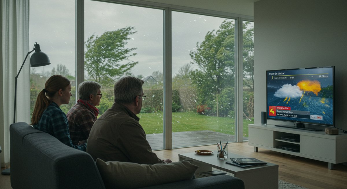 風 が 強い 韓国 語