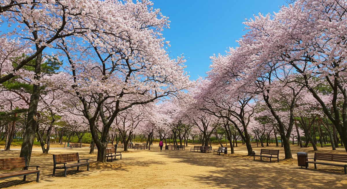 風 が 強い 韓国 語