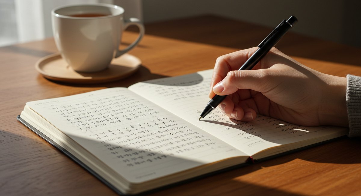 当たり前 韓国 語