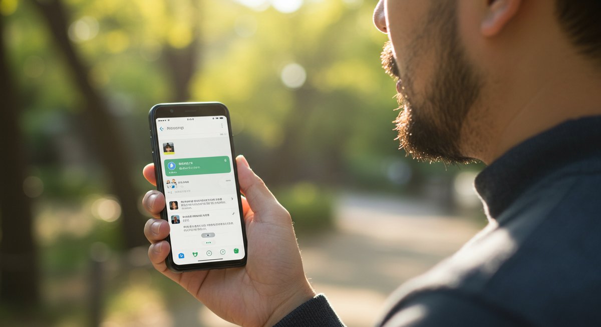 当たり前 韓国 語