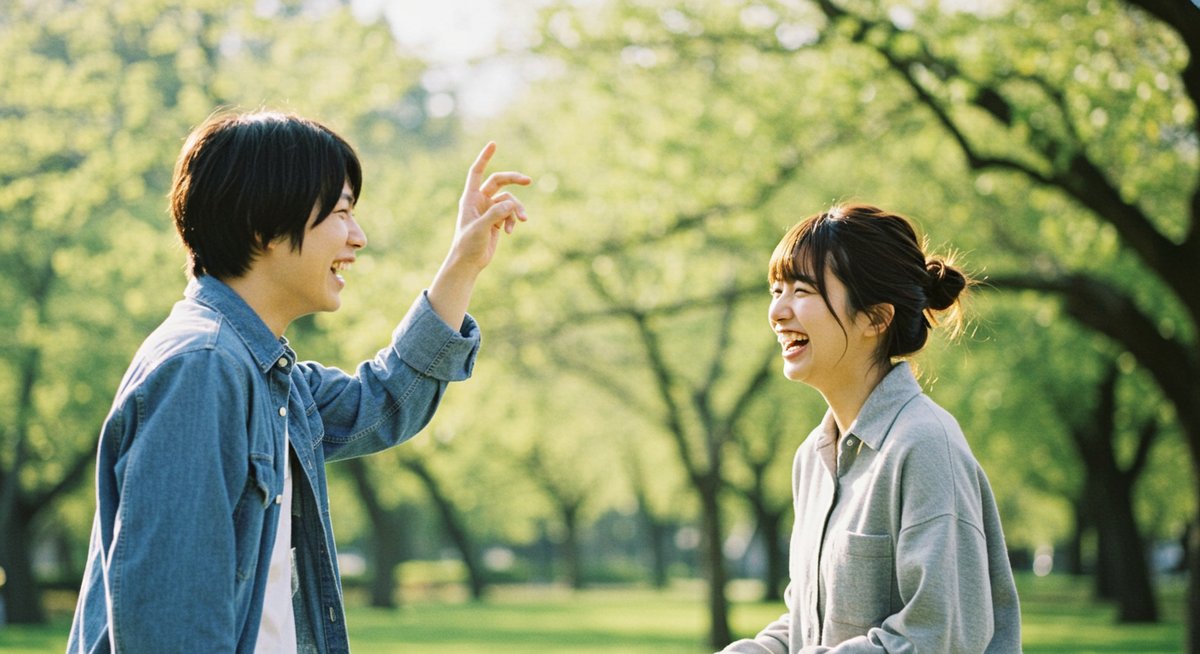 当たり前 韓国 語