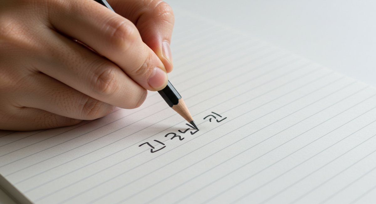 日本 を 韓国 語 で