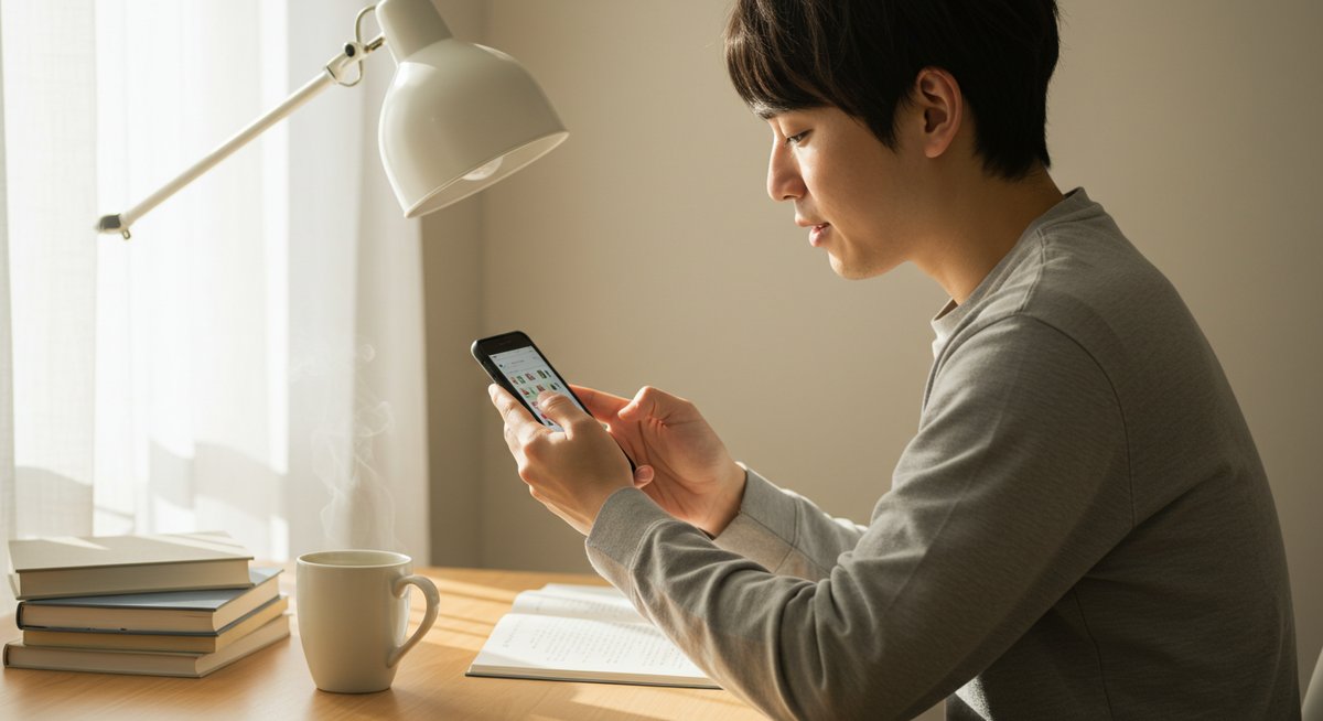 日本 を 韓国 語 で