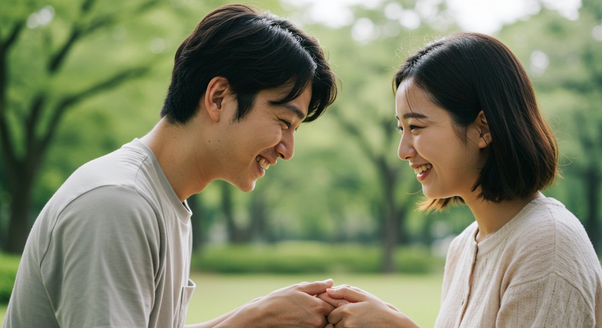 韓国 語 よろしく ね