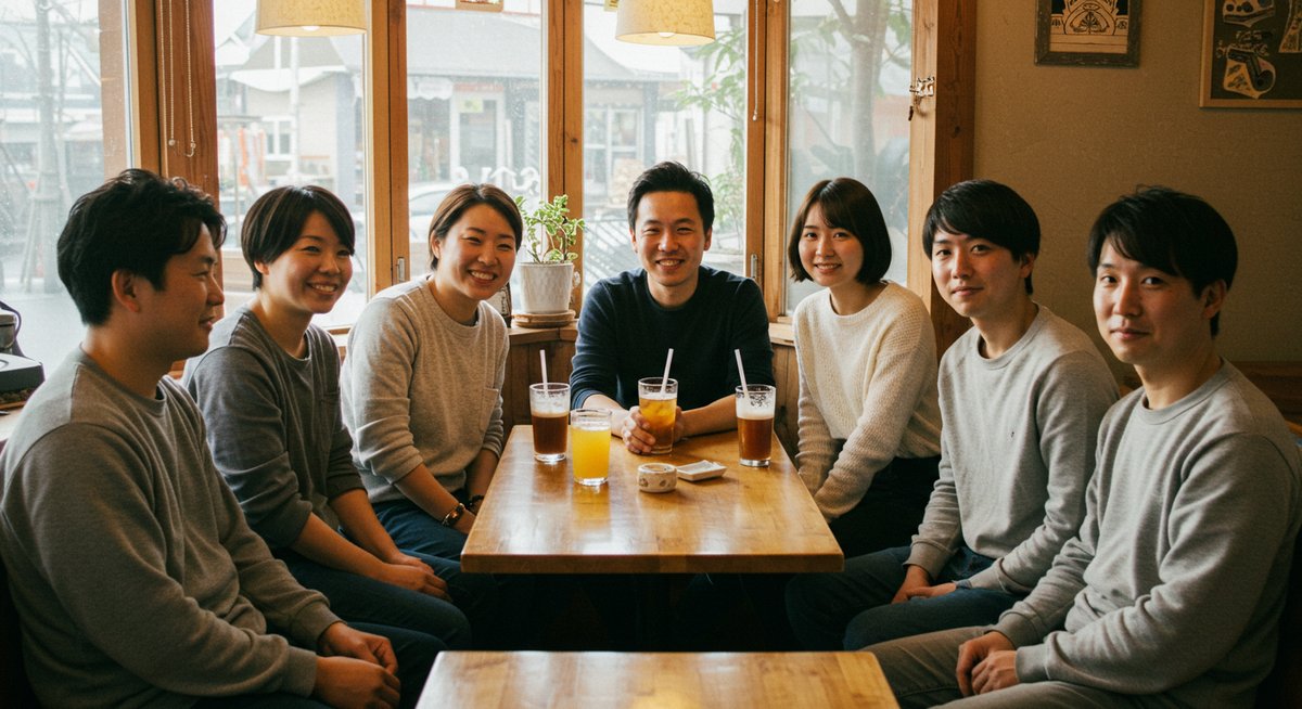 韓国 語 よろしく ね