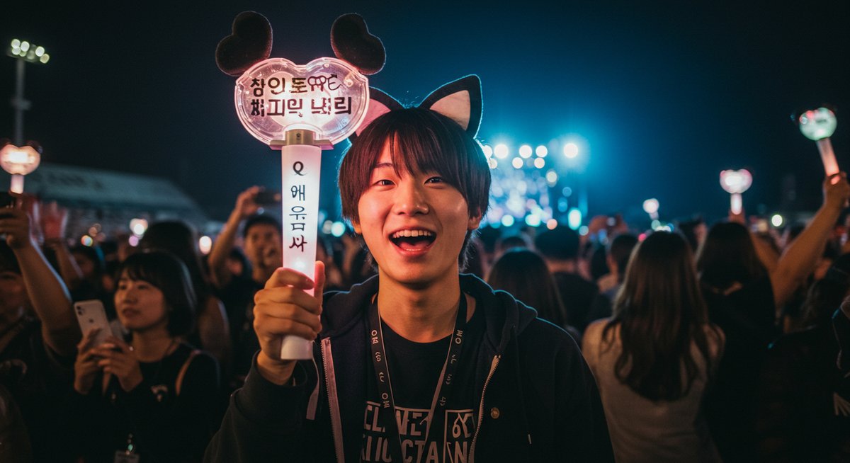 韓国 語 よろしく ね