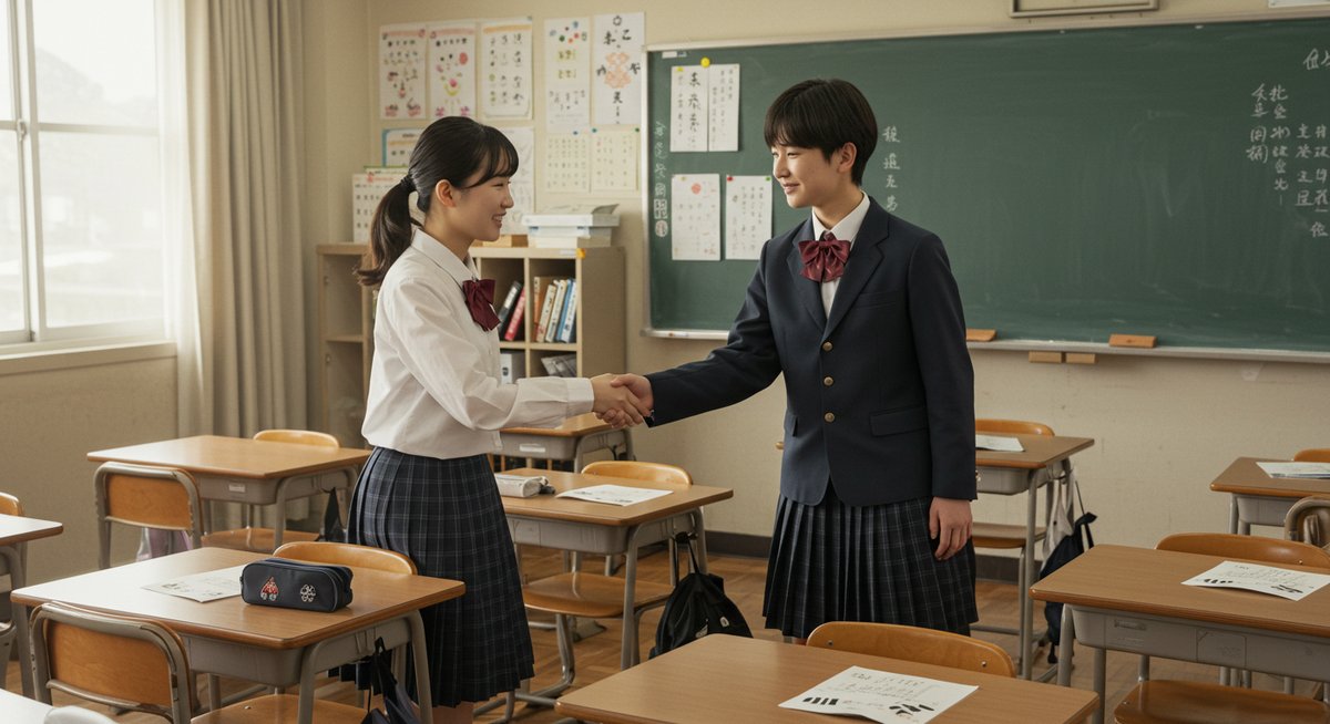 韓国 語 よろしく ね