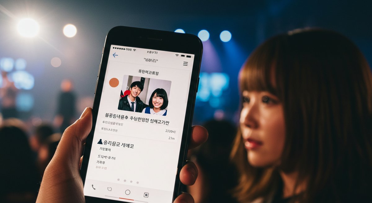 来 まし た 韓国 語