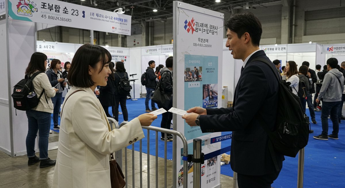 来 まし た 韓国 語