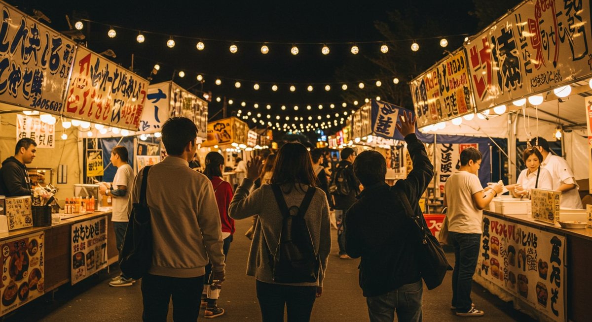 来 まし た 韓国 語