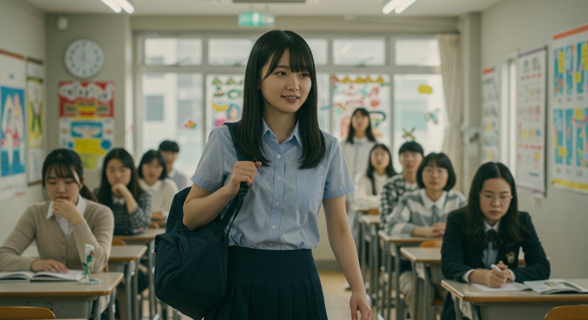 来 まし た 韓国 語