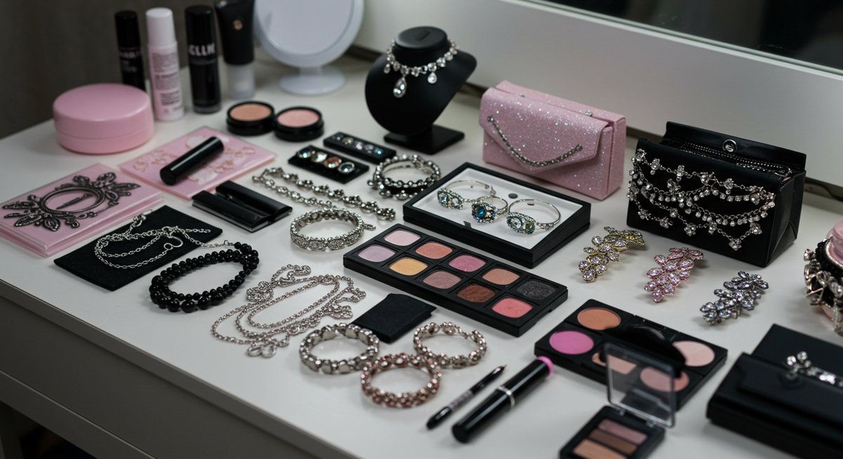 k - pop 日本 人 一覧