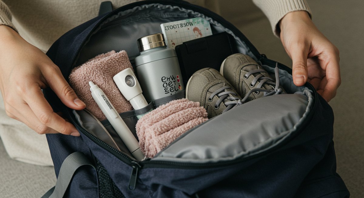 k - pop ライブ 暗黙のルール