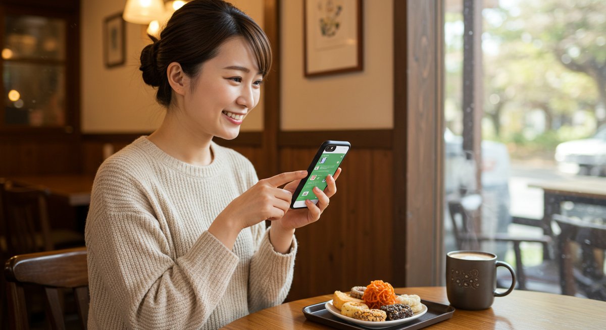 一緒 に 行こう 韓国 語