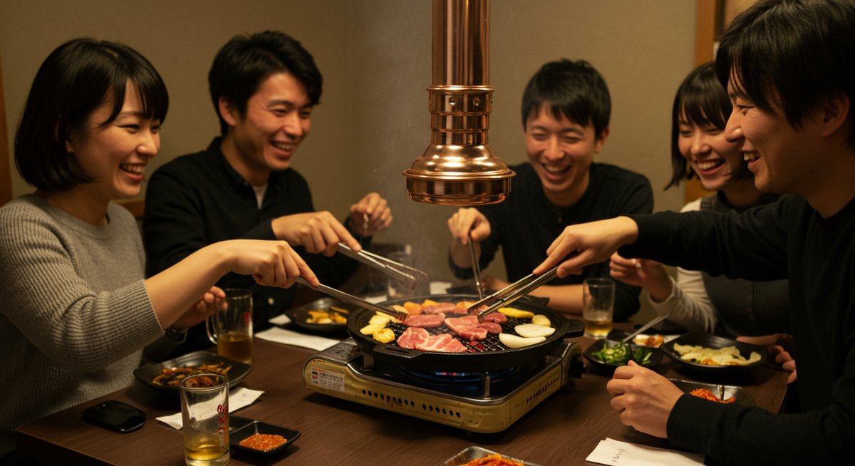 一緒 に 行こう 韓国 語