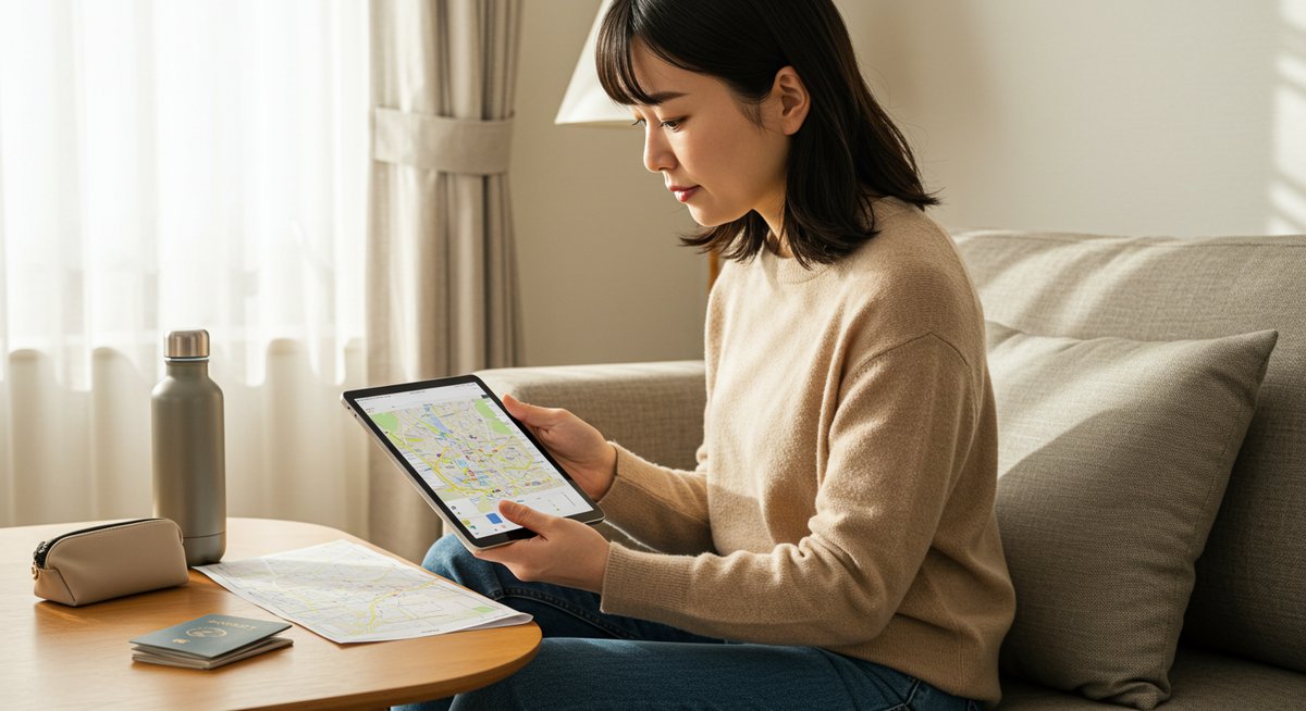 一緒 に 行こう 韓国 語