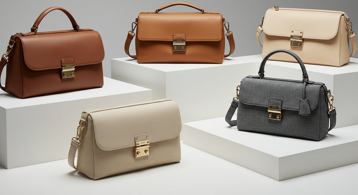 ライブ バッグ お すすめ