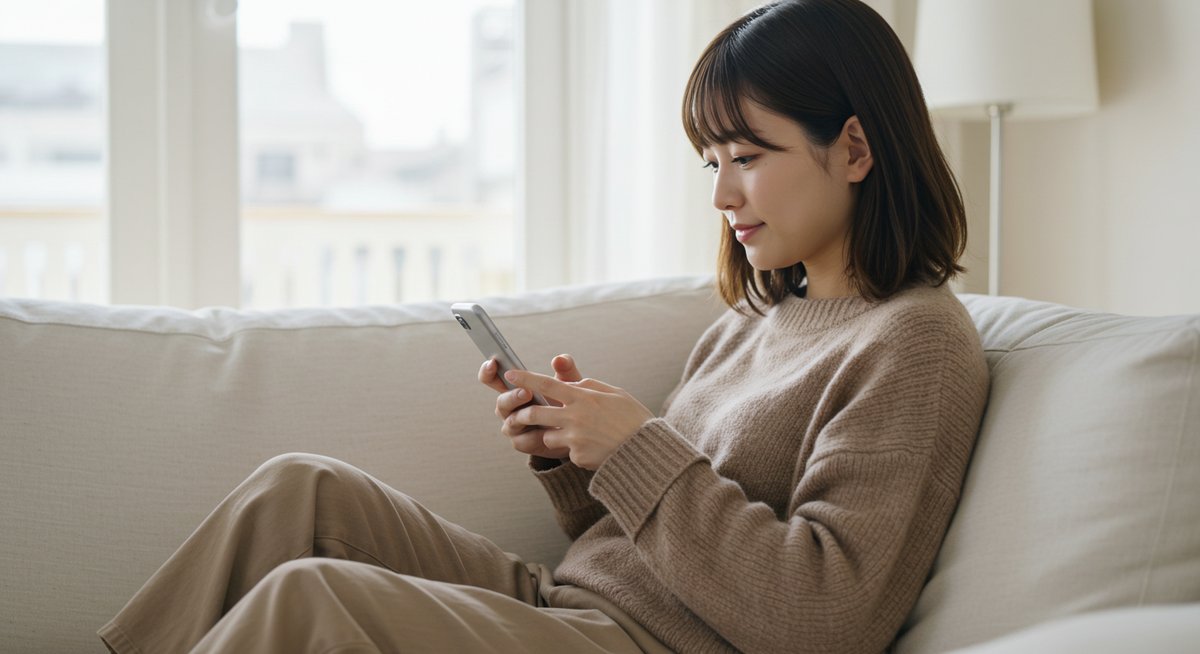 任せ て 韓国 語