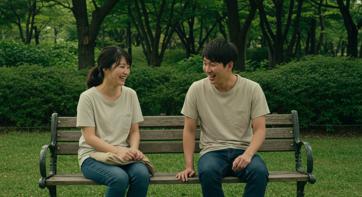 任せ て 韓国 語