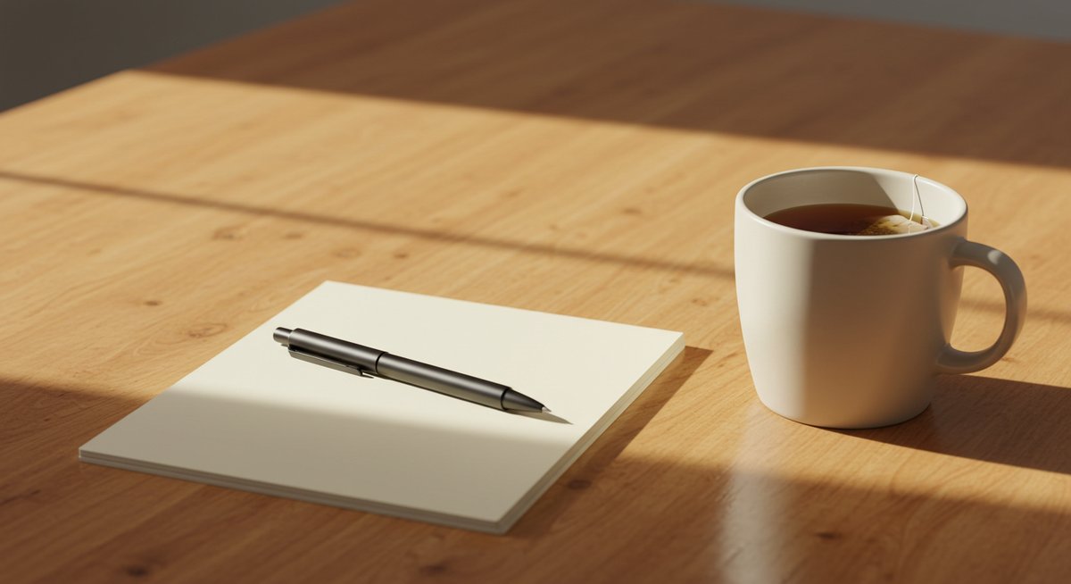 任せ て 韓国 語