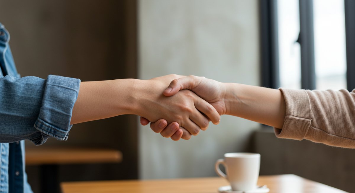 また 来 ます 韓国 語